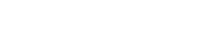 Gminny Ośrodek Pomocy Społecznej w Nowych Ostrowach